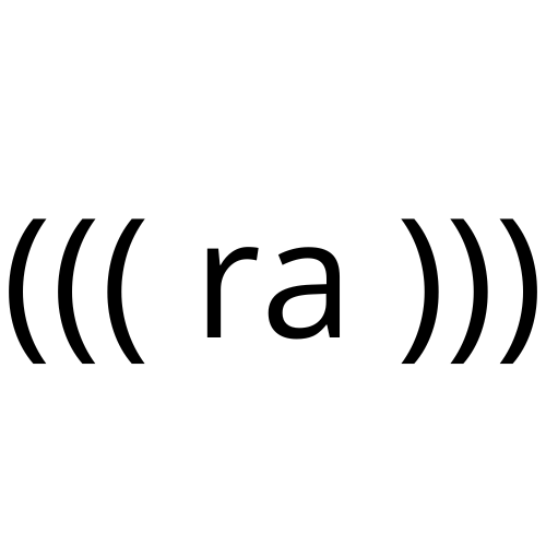 Reverb Architecture logo